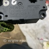 ФОТО Заслонка Печки для Audi (Ауди) A8 III D4 4H (09-17) Київ