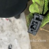 ФОТО Заслонка Печки для Audi (Ауди) A8 III D4 4H (09-17) Київ