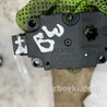 ФОТО Заслонка Печки для Audi (Ауди) A8 III D4 4H (09-17) Київ