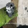 ФОТО Заслонка Печки для Audi (Ауди) A8 III D4 4H (09-17) Київ