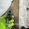 ФОТО Заслонка Печки для Audi (Ауди) A8 III D4 4H (09-17) Київ