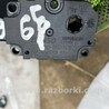 ФОТО Заслонка Печки для Audi (Ауди) A8 III D4 4H (09-17) Київ