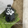 Заслонка Печки Audi (Ауди) A8 III D4 4H (09-17)