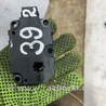ФОТО Заслонка Печки для Audi (Ауди) A8 III D4 4H (09-17) Київ
