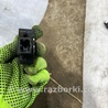 ФОТО Заслонка Печки для Audi (Ауди) A8 III D4 4H (09-17) Київ