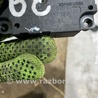 ФОТО Заслонка Печки для Audi (Ауди) A8 III D4 4H (09-17) Київ