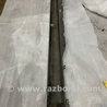 ФОТО Накладка на порог наружная для Audi (Ауди) A8 III D4 4H (09-17) Київ