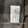 ФОТО Накладка на порог наружная для Audi (Ауди) A8 III D4 4H (09-17) Київ