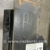ФОТО Накладка на порог наружная для Audi (Ауди) A8 III D4 4H (09-17) Київ