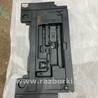 Панель пола багажника Audi (Ауди) A5 F5 B9 (16-24)