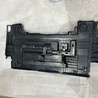 ФОТО Панель пола багажника для Audi (Ауди) A5 F5 B9 (16-24) Київ