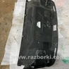 Обшивка крышки багажника Audi (Ауди) A3 III 8V (12-20)