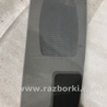 Крышка динамика Audi (Ауди) A3 III 8V (12-20)