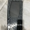 ФОТО Крышка динамика для Audi (Ауди) A3 III 8V (12-20) Київ