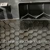 ФОТО Крышка динамика для Audi (Ауди) A3 III 8V (12-20) Київ