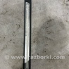 ФОТО Накладка на порог салона для Audi (Ауди) A6 C7 4G (11-18) Київ