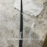 Молдинг лобового стекла Audi (Ауди) A6 C7 4G (11-18)