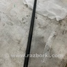 ФОТО Молдинг лобового стекла для Audi (Ауди) A6 C7 4G (11-18) Київ
