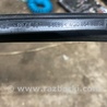 ФОТО Молдинг лобового стекла для Audi (Ауди) A6 C7 4G (11-18) Київ