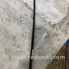 Молдинг лобового стекла Audi (Ауди) A6 C7 4G (11-18)