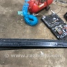 ФОТО Молдинг лобового стекла для Audi (Ауди) A6 C7 4G (11-18) Київ