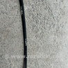 ФОТО Молдинг лобового стекла для Audi (Ауди) A6 C7 4G (11-18) Київ