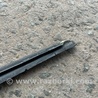 ФОТО Молдинг лобового стекла для Audi (Ауди) A6 C7 4G (11-18) Київ