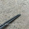 ФОТО Молдинг лобового стекла для Audi (Ауди) A6 C7 4G (11-18) Київ