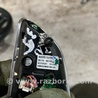 ФОТО Кнопки на руль для Audi (Ауди) A6 C7 4G (11-18) Київ