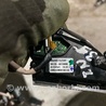 ФОТО Кнопки на руль для Audi (Ауди) A6 C7 4G (11-18) Київ