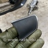 Накладка на руль Audi (Ауди) A6 C7 4G (11-18)