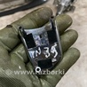 ФОТО Накладка на руль для Audi (Ауди) A6 C7 4G (11-18) Київ