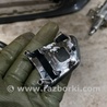ФОТО Накладка на руль для Audi (Ауди) A6 C7 4G (11-18) Київ
