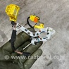 Электропроводка Audi (Ауди) A6 C7 4G (11-18)