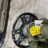 ФОТО Электропроводка для Audi (Ауди) A6 C7 4G (11-18) Київ