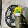 ФОТО Электропроводка для Audi (Ауди) A6 C7 4G (11-18) Київ