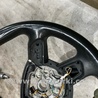 ФОТО Руль для Audi (Ауди) A6 C7 4G (11-18) Київ
