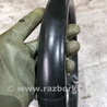 ФОТО Руль для Audi (Ауди) A6 C7 4G (11-18) Київ