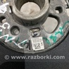 ФОТО Руль для Audi (Ауди) A6 C7 4G (11-18) Київ
