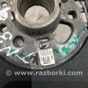 ФОТО Руль для Audi (Ауди) A6 C7 4G (11-18) Київ
