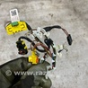 Электропроводка Audi (Ауди) A6 C7 4G (11-18)