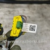 ФОТО Электропроводка для Audi (Ауди) A6 C7 4G (11-18) Київ