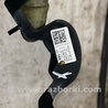 ФОТО Накладка на руль для Audi (Ауди) A6 C7 4G (11-18) Київ