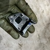 ФОТО Накладка на руль для Audi (Ауди) A6 C7 4G (11-18) Київ