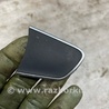 Накладка на руль Audi (Ауди) A6 C7 4G (11-18)