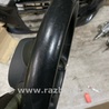 ФОТО Руль для Audi (Ауди) A6 C7 4G (11-18) Київ