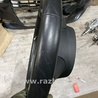 ФОТО Руль для Audi (Ауди) A6 C7 4G (11-18) Київ