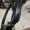 ФОТО Руль для Audi (Ауди) A6 C7 4G (11-18) Київ