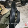ФОТО Руль для Audi (Ауди) A6 C7 4G (11-18) Київ