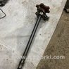 Вал промежуточный Audi (Ауди) A6 C7 4G (11-18)